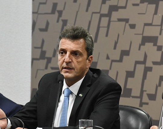 50375802637_b4cf4e7eac_c