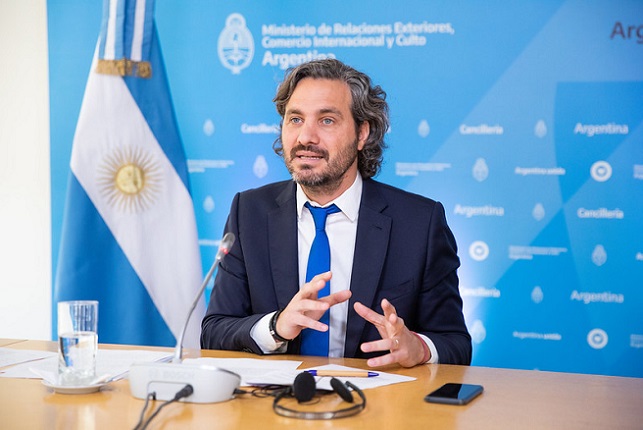 50375802637_b4cf4e7eac_c