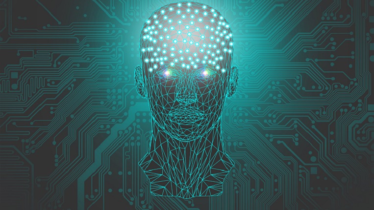 50375802637_b4cf4e7eac_c