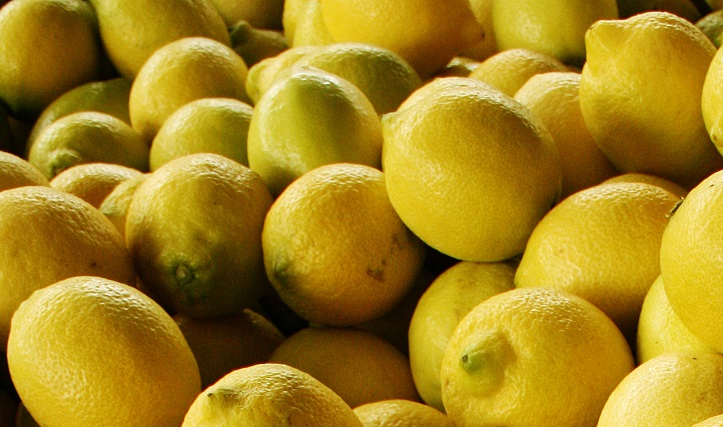 50375802637_b4cf4e7eac_c