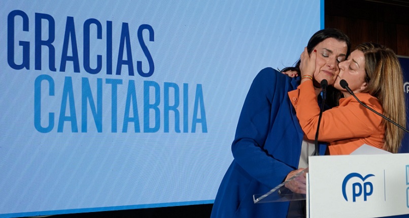 50375802637_b4cf4e7eac_c