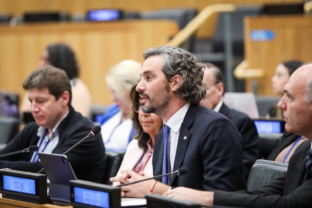 50375802637_b4cf4e7eac_c