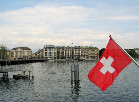 50375802637_b4cf4e7eac_c