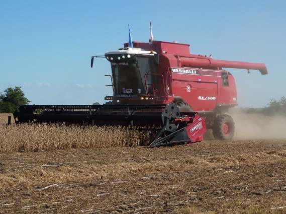 50375802637_b4cf4e7eac_c