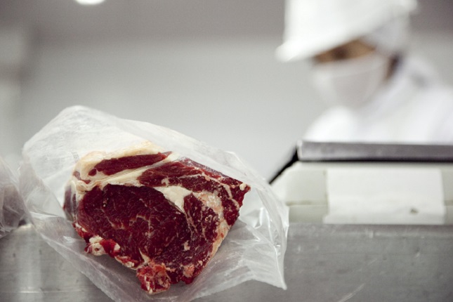 50375802637_b4cf4e7eac_c