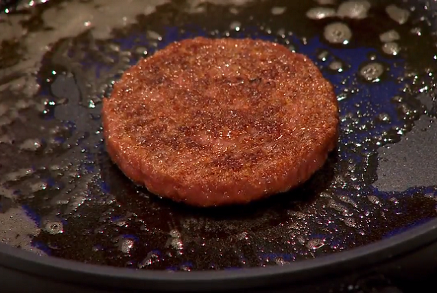 50375802637_b4cf4e7eac_c