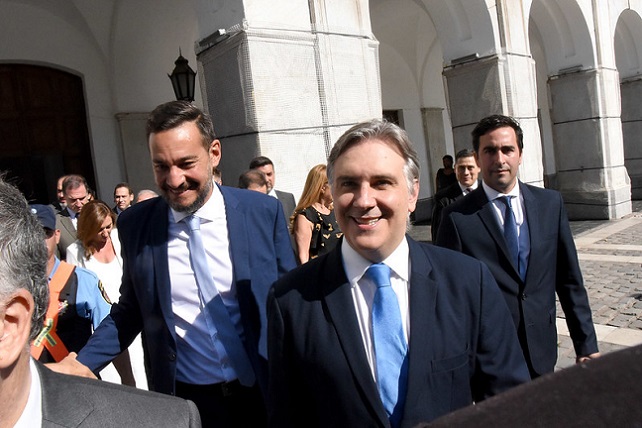 50375802637_b4cf4e7eac_c