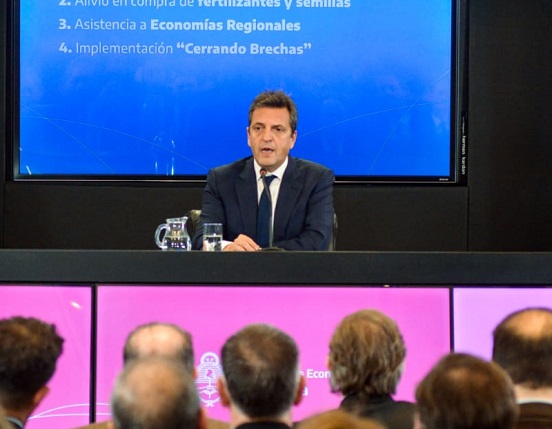 50375802637_b4cf4e7eac_c