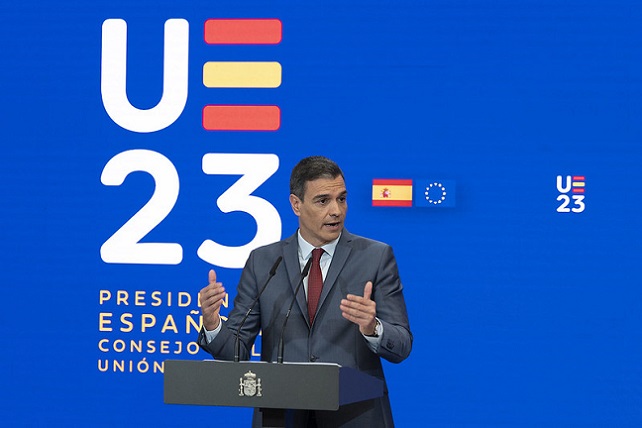 50375802637_b4cf4e7eac_c