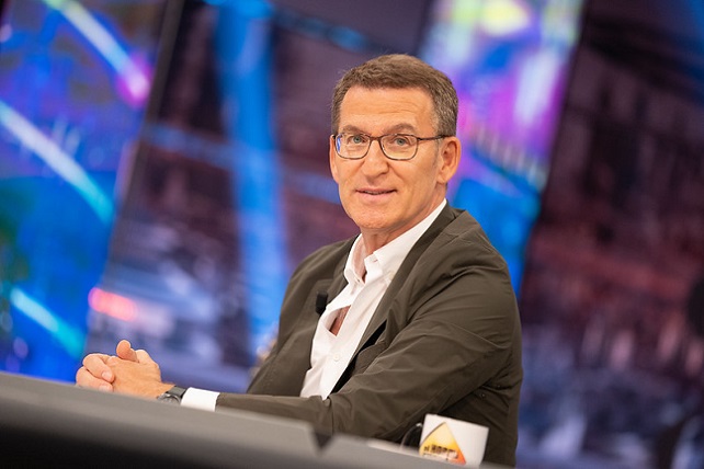 50375802637_b4cf4e7eac_c