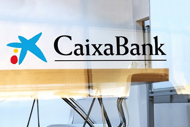 50375802637_b4cf4e7eac_c