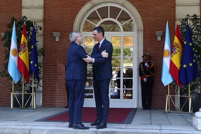 50375802637_b4cf4e7eac_c