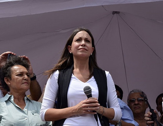 50375802637_b4cf4e7eac_c