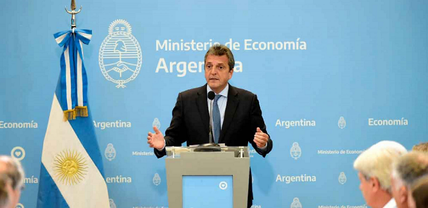 50375802637_b4cf4e7eac_c