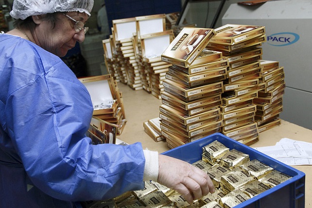 50375802637_b4cf4e7eac_c