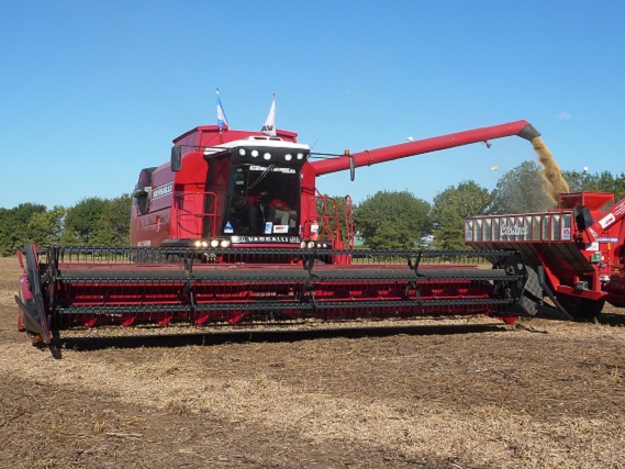 50375802637_b4cf4e7eac_c