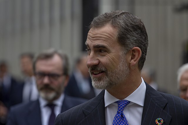 50375802637_b4cf4e7eac_c