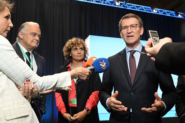 50375802637_b4cf4e7eac_c