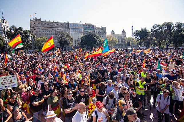 50375802637_b4cf4e7eac_c