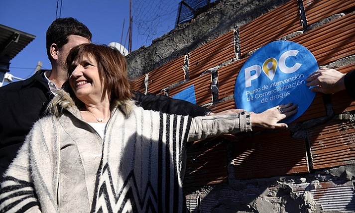 50375802637_b4cf4e7eac_c