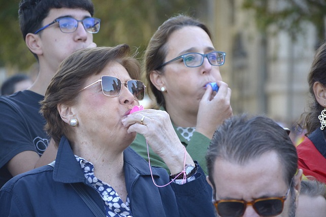 50375802637_b4cf4e7eac_c