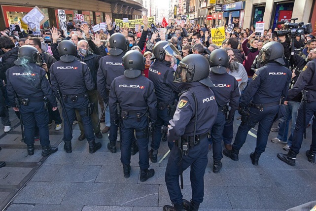 50375802637_b4cf4e7eac_c