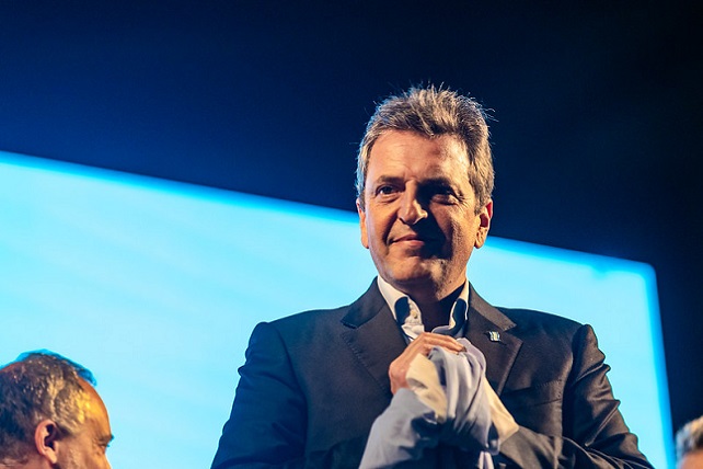 50375802637_b4cf4e7eac_c