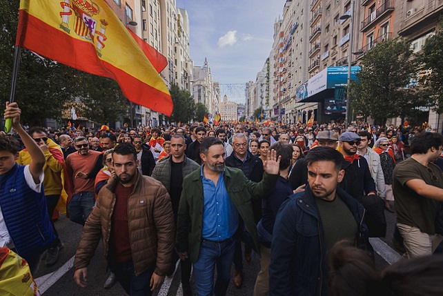 50375802637_b4cf4e7eac_c