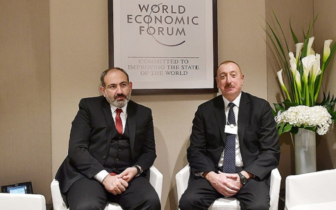 31711908622_a5afee59ea_c