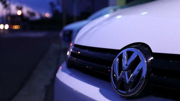 50375802637_b4cf4e7eac_c