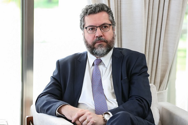 50375802637_b4cf4e7eac_c