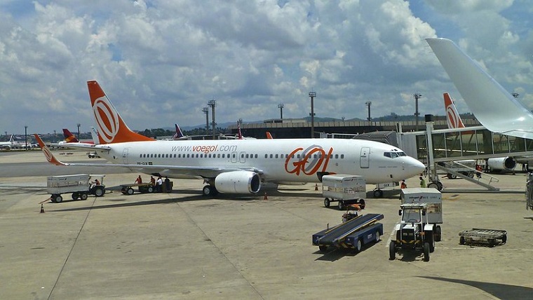 50375802637_b4cf4e7eac_c