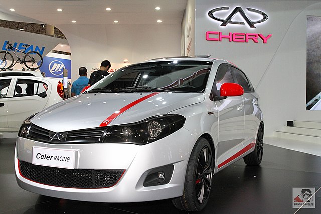 50375802637_b4cf4e7eac_c