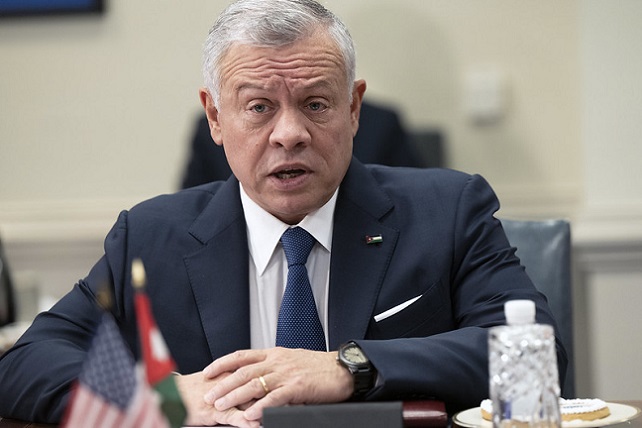 50375802637_b4cf4e7eac_c