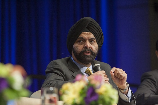 50375802637_b4cf4e7eac_c