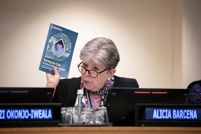 50375802637_b4cf4e7eac_c