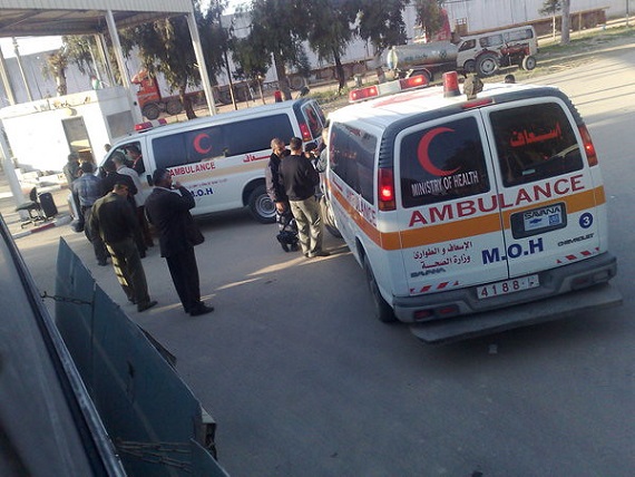 50375802637_b4cf4e7eac_c