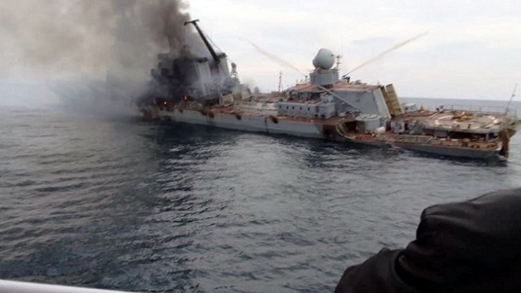 50375802637_b4cf4e7eac_c