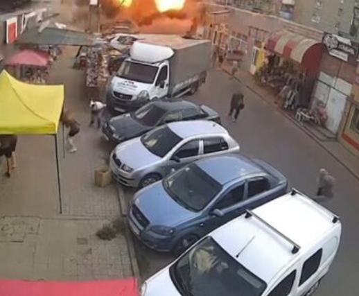 50375802637_b4cf4e7eac_c