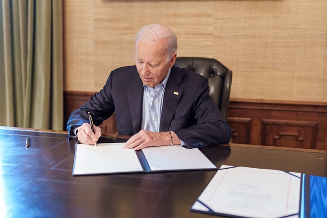 50375802637_b4cf4e7eac_c