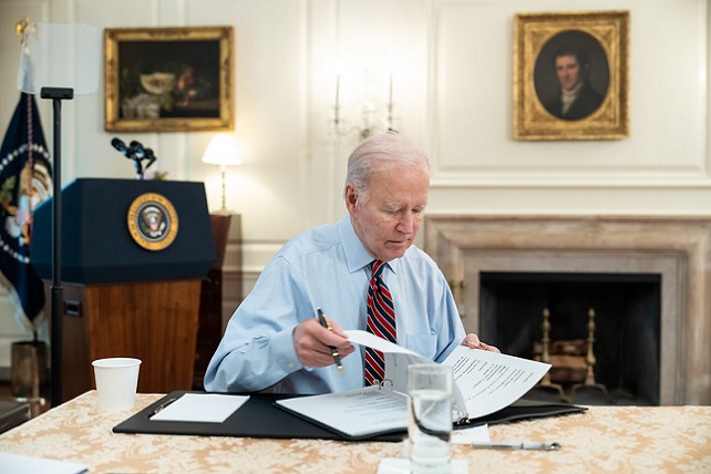 50375802637_b4cf4e7eac_c