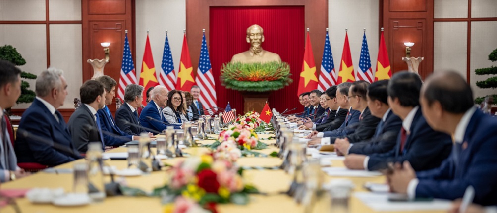 50375802637_b4cf4e7eac_c