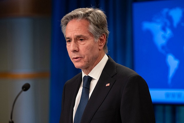 50375802637_b4cf4e7eac_c