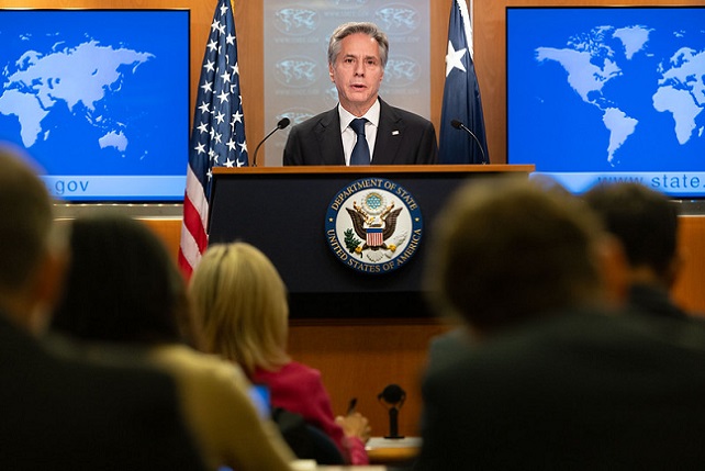 50375802637_b4cf4e7eac_c