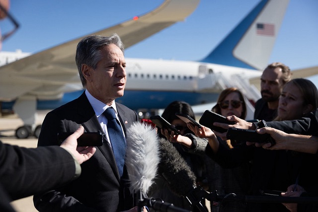 50375802637_b4cf4e7eac_c