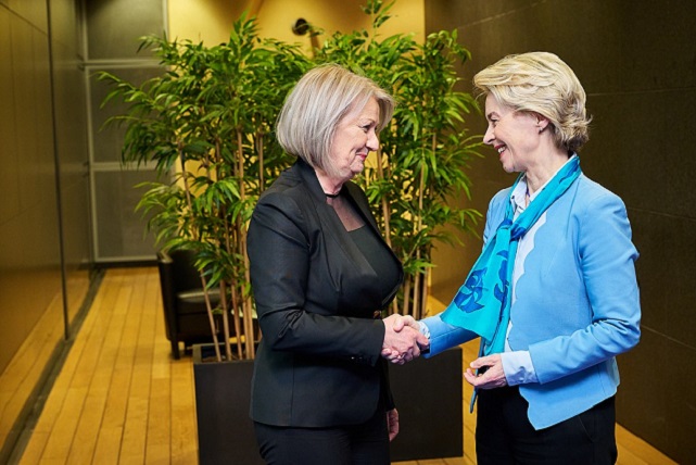 50375802637_b4cf4e7eac_c