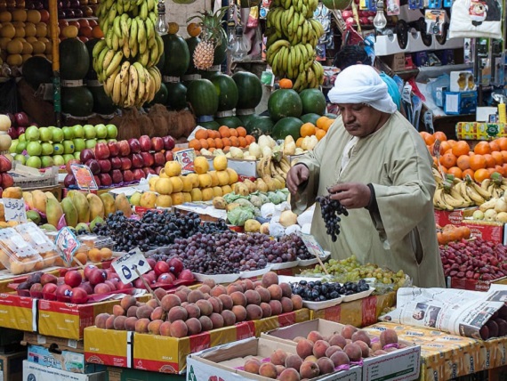 50375802637_b4cf4e7eac_c