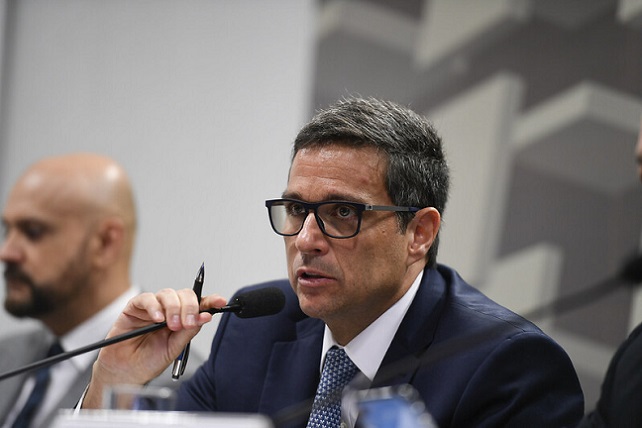 50375802637_b4cf4e7eac_c