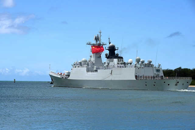 50375802637_b4cf4e7eac_c