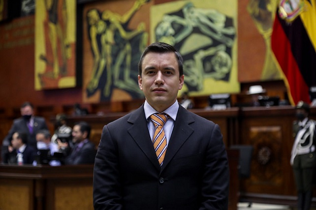 50375802637_b4cf4e7eac_c